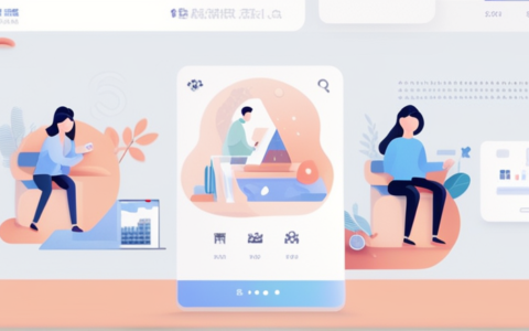 航远人力资源怎么样知乎