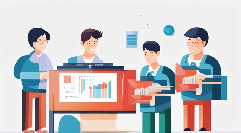 恒良人力资源怎么样