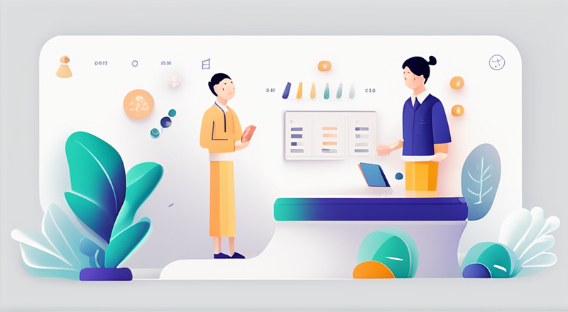 河北启慧人力资源怎么样