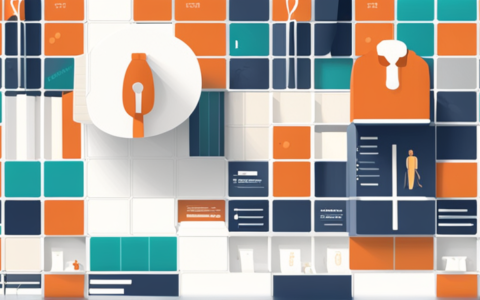 聚裕人力资源怎么样