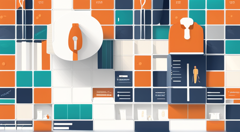 聚裕人力资源怎么样