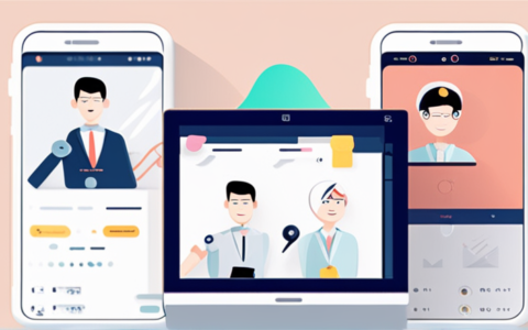 功创人力资源怎么样知乎