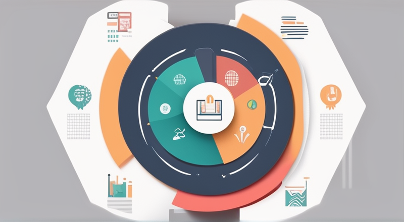 晋州人力资源市场怎么样