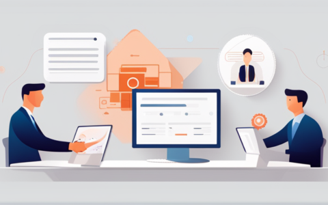 均辉人力资源怎么样