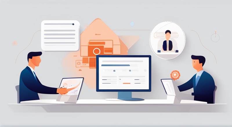 均辉人力资源怎么样