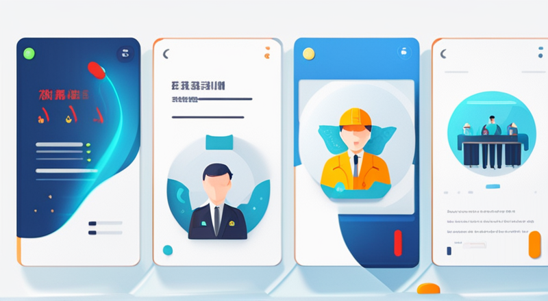 邯郸鹏诚人力资源怎么样