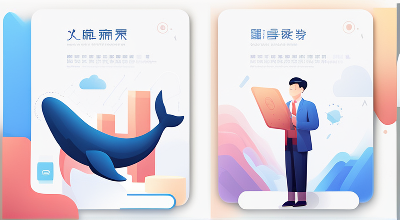 聊城鲸跃人力资源怎么样