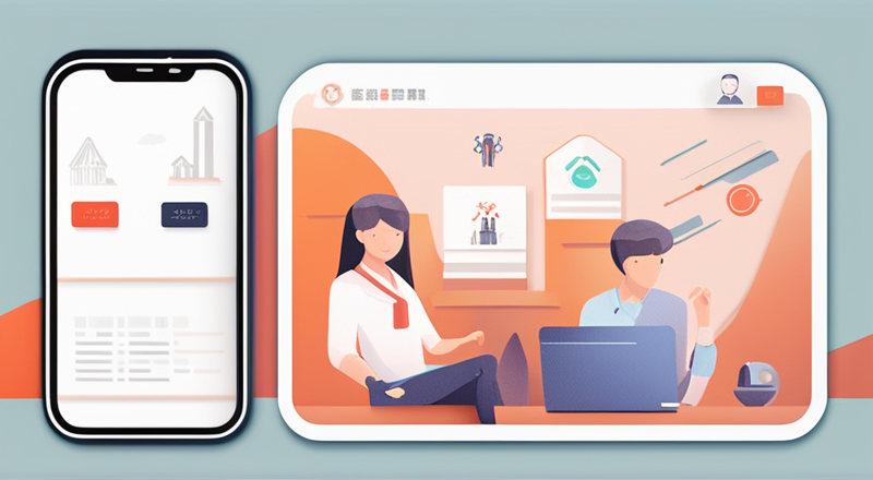 贵州易运人力资源公司怎么样