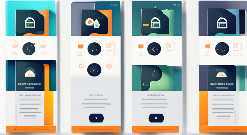 金蝶k3人力资源怎么用