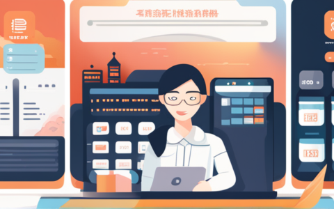 江苏省人力资源怎么交费