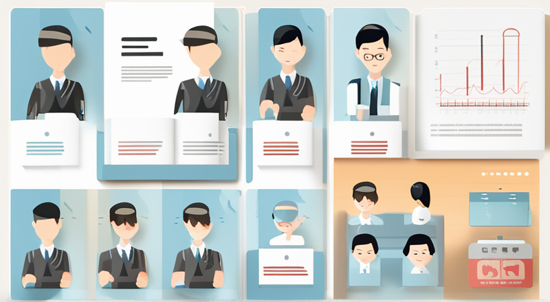 河南优异人力资源怎么样