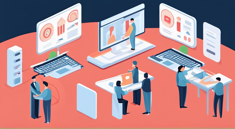 河南省人力资源怎么办理