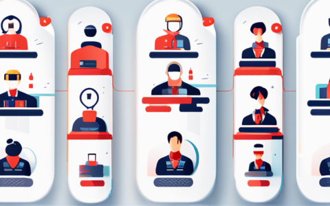 康盛园人力资源怎么样啊