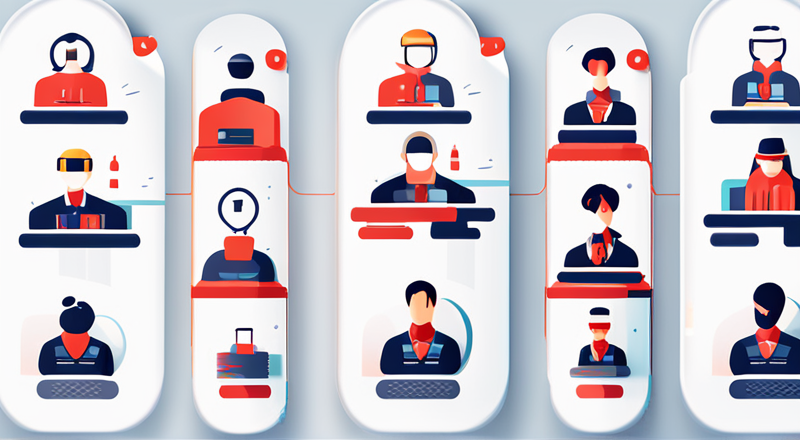 康盛园人力资源怎么样啊