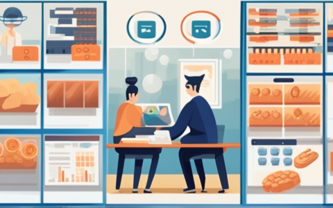 隆安市场人力资源怎么样