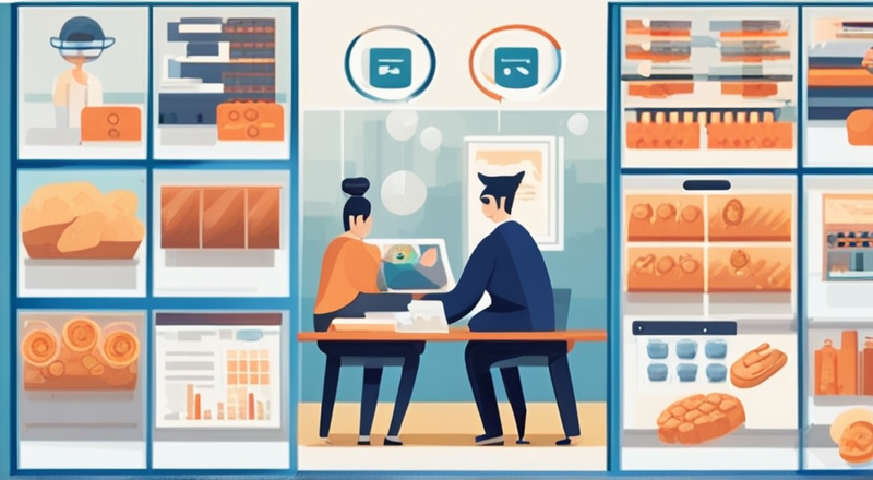 隆安市场人力资源怎么样