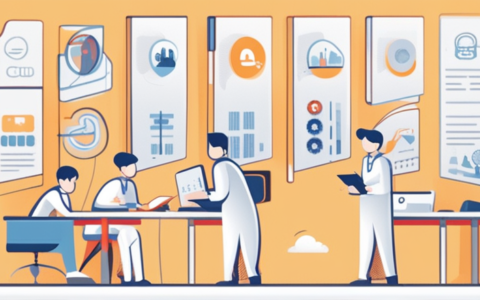 昆山优民人力资源怎么样