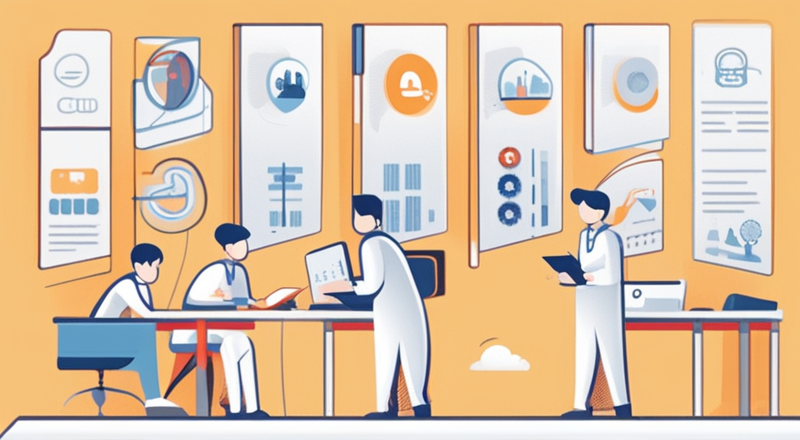 昆山优民人力资源怎么样