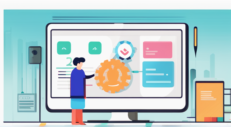 弘时人力资源怎么样可靠吗