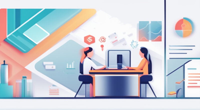 慧展人力资源怎么样