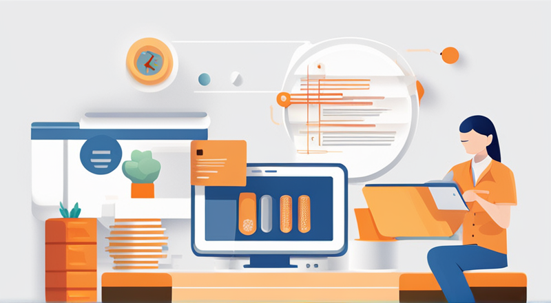 鸿泰公司人力资源怎么样