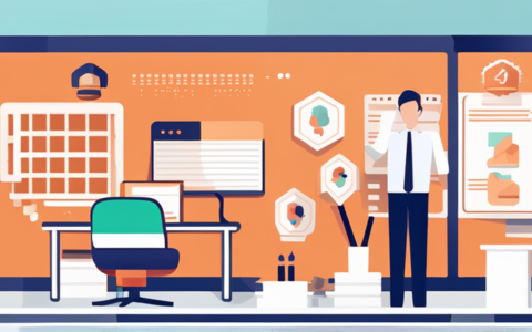 领航人力资源公司怎么样