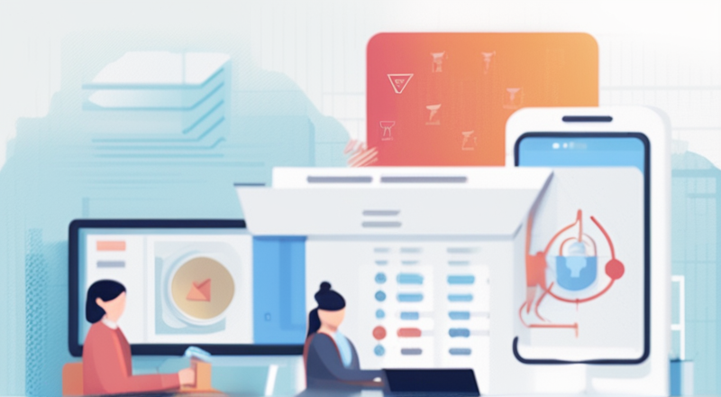 晋江人力资源工作怎么样