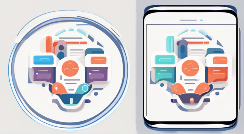简历人力资源规划怎么填
