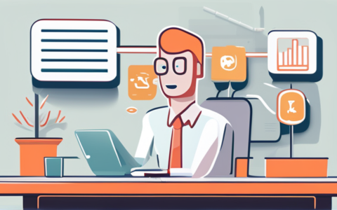 科鼎人力资源怎么样啊