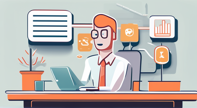 科鼎人力资源怎么样啊