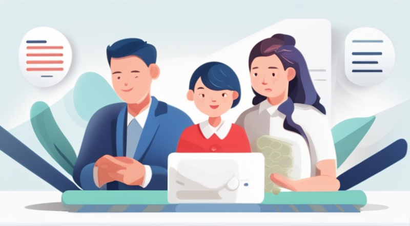 惠州众瑞人力资源怎么样