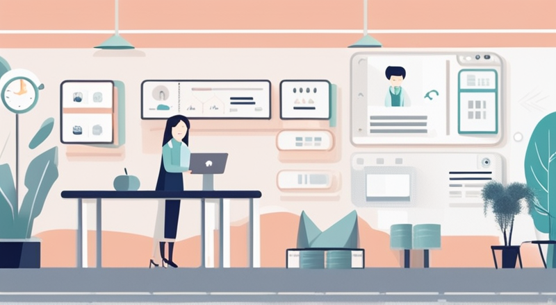 怀化欧盛人力资源怎么样