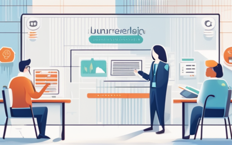 骏森人力资源怎么样可靠吗