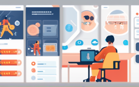 昆山飞腾人力资源怎么样