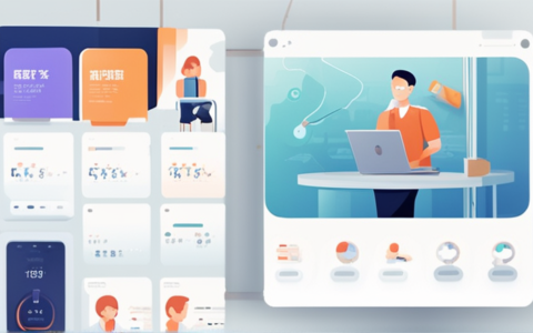 禾合优程人力资源怎么样