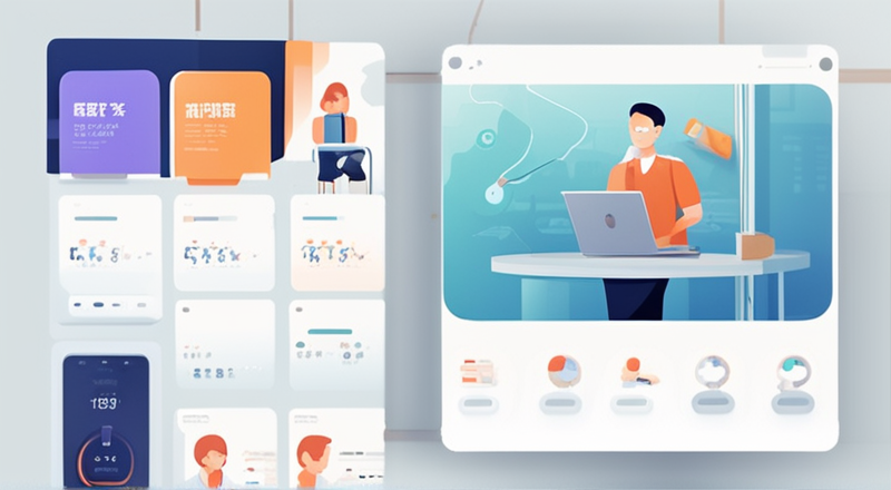 禾合优程人力资源怎么样