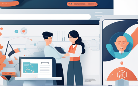 聚众人力资源公司怎么样