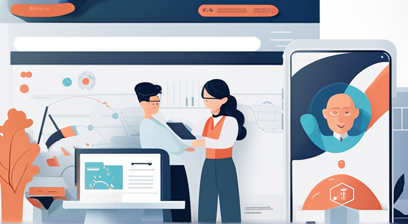 聚众人力资源公司怎么样