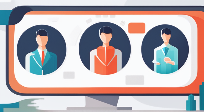 鹤壁风硕人力资源怎么样