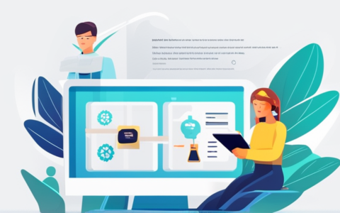 昆山林达人力资源怎么样