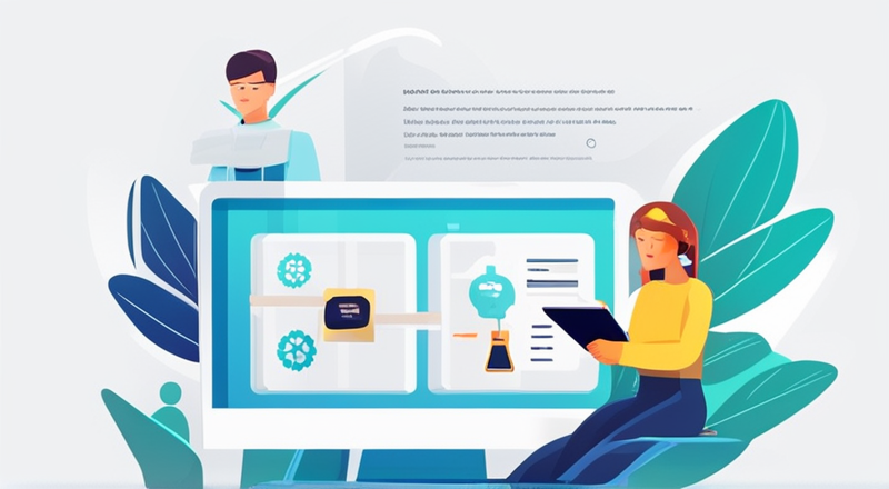 昆山林达人力资源怎么样