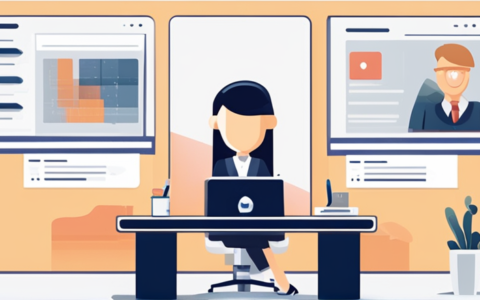 国企人力资源怎么样面试