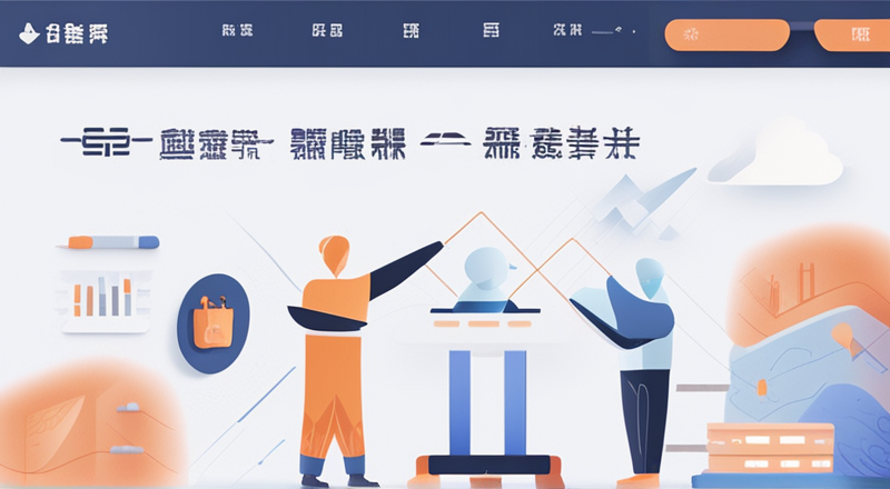 亨通人力资源部门怎么样