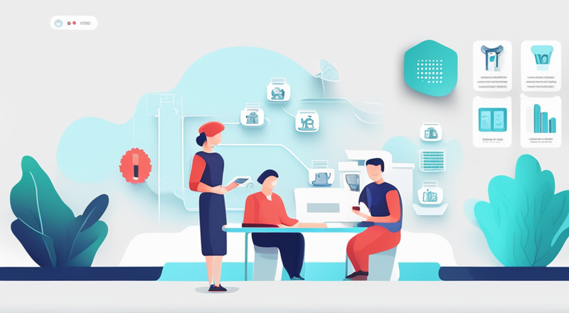 惠州造梦人力资源怎么样