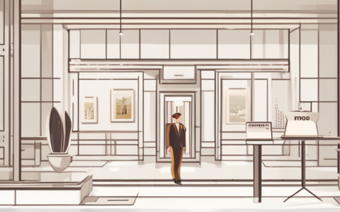 酒店人力资源怎么考核