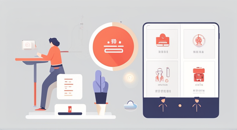 鸿富人力资源怎么样啊