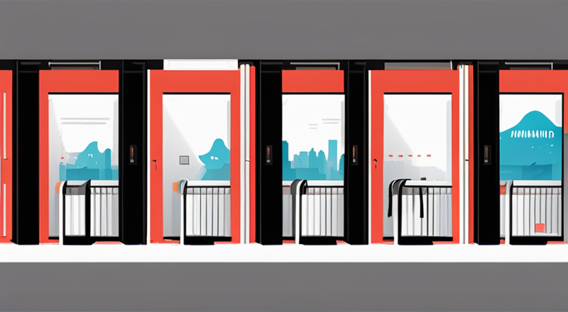 昆明九城人力资源怎么样