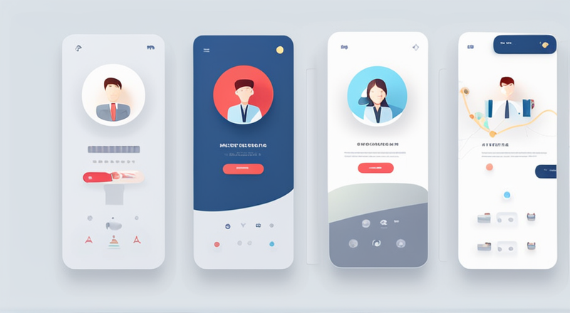 富威人力资源怎么样啊知乎