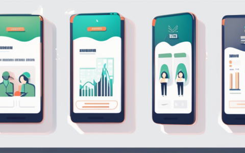 珺润人力资源怎么样啊