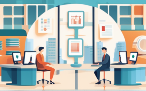 俊园人力资源怎么样